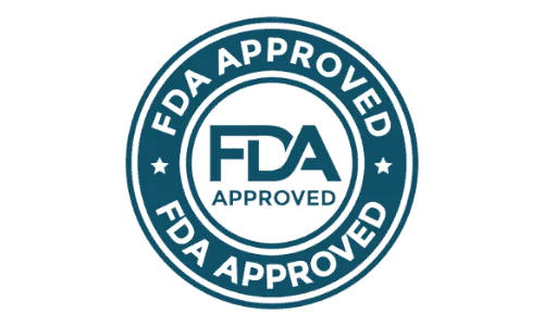 Alpha Tonic FDA Approved